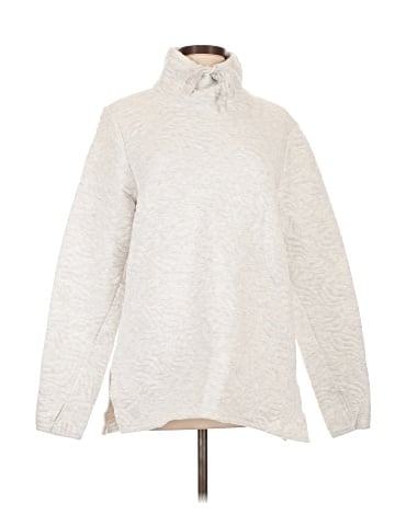 Carve Designs Turtleneck Sweater (view 1)