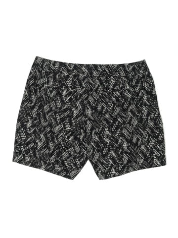 Apt. 9 Shorts (view 2)