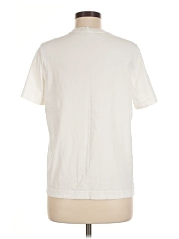 H&M Short Sleeve T-Shirt (view 2)