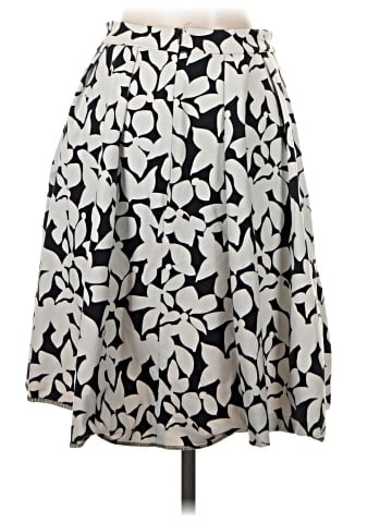 Cynthia Rowley TJX Casual Skirt (view 2)