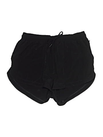 PrAna Athletic Shorts (view 1)