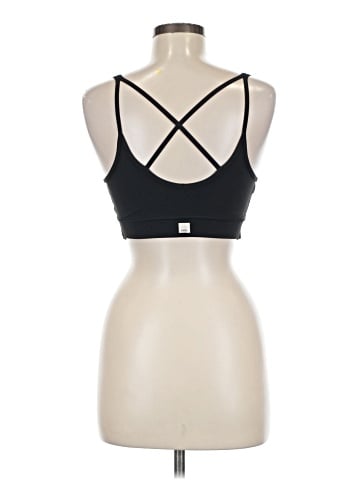 Vuori Tank Top (view 2)