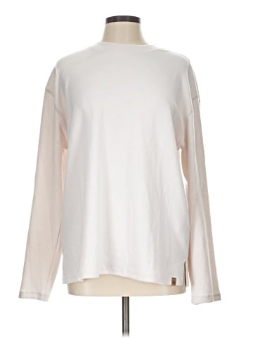 Gerry Sweatshirt (view 1)