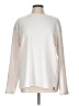 Gerry White Sweatshirt Size L - photo 1