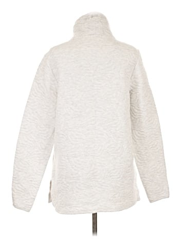 Carve Designs Turtleneck Sweater (view 2)