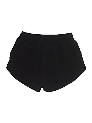 PrAna Athletic Shorts (view 2)