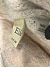 Elie Tahari Tan Cardigan Size M - photo 9