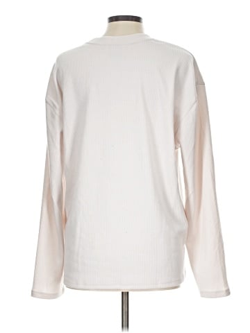 Gerry Sweatshirt (view 2)