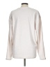 Gerry White Sweatshirt Size L - photo 2