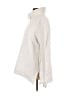 Carve Designs Silver Turtleneck Sweater Size L - photo 5