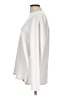 Gerry White Sweatshirt Size L - photo 5