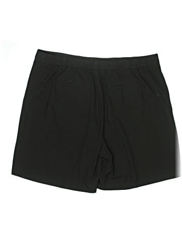 Banana Republic Factory Store Shorts (view 2)