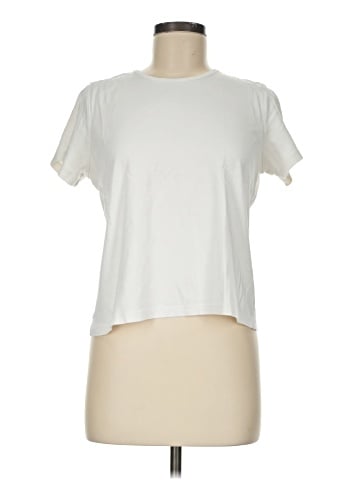 L.L.Bean Short Sleeve T-Shirt (view 1)