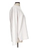 Gerry White Sweatshirt Size L - photo 4