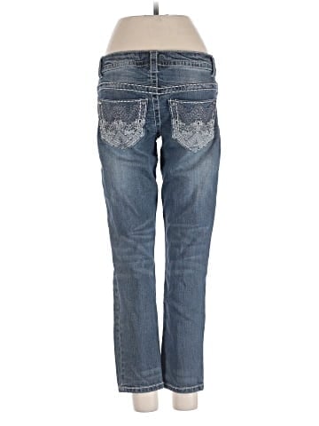 Paisley Sky Jeans (view 2)