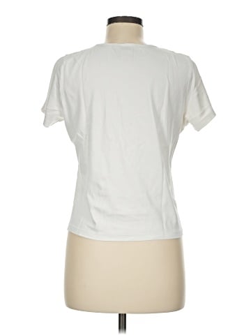 L.L.Bean Short Sleeve T-Shirt (view 2)