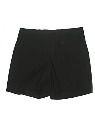 Banana Republic Factory Store Shorts (view 1)