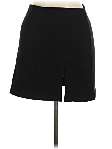Sunday Best Casual Skirt (view 1)