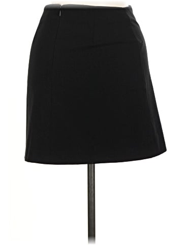 Sunday Best Casual Skirt (view 2)