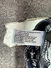 Cat & Jack Solid Blue Jeans Size 3T - photo 4