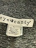 Eye Candy Gray Active Pants Size L - photo 7