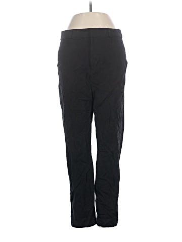 Banana Republic Factory Store Active Pants (view 1)