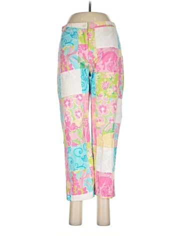 Lilly Pulitzer Casual Pants (view 1)