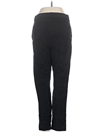 Banana Republic Factory Store Active Pants (view 2)