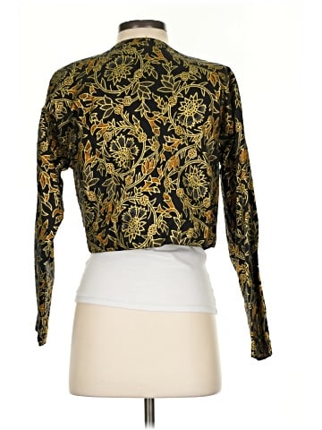 PASSPORTS Jacket (view 2)