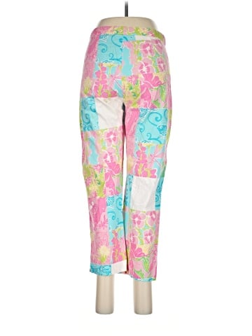 Lilly Pulitzer Casual Pants (view 2)