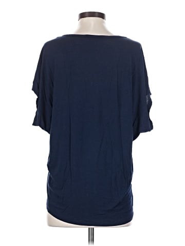 Amour Vert Short Sleeve T-Shirt (view 2)