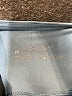 Yogalicious Blue Active Pants Size M - photo 4
