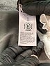 Athleta Gray Turtleneck Sweater Size XL - photo 8