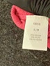 Kerisma Pink Pullover Sweater Size Sm - Med - photo 8