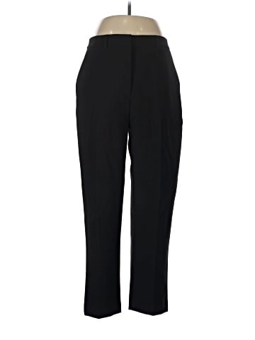 Express Dress Pants (view 1)