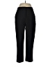 Express Black Dress Pants Size 12L - photo 1