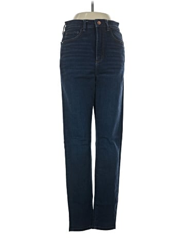 Ann Taylor Jeans (view 1)