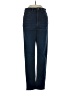 Ann Taylor Blue Jeans Size 2 - photo 1
