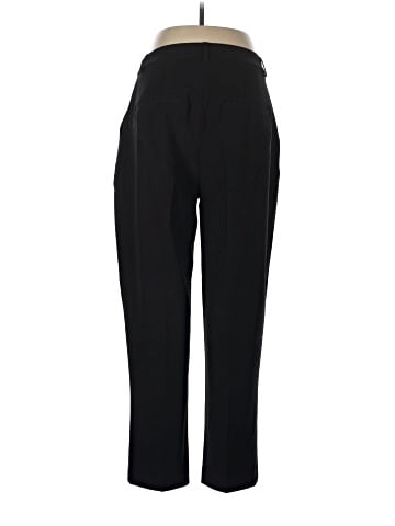Express Dress Pants (view 2)