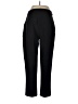 Express Black Dress Pants Size 12L - photo 2