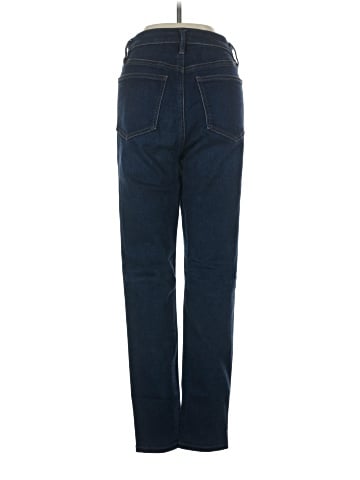 Ann Taylor Jeans (view 2)