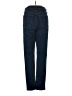 Ann Taylor Blue Jeans Size 2 - photo 2