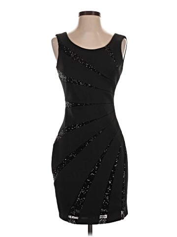Guess Cocktail Dress (view 1)