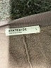 Stateside Gray Pullover Sweater Size L - photo 7