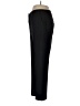Express Black Dress Pants Size 12L - photo 5