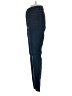 Ann Taylor Blue Jeans Size 2 - photo 6