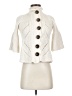Design History Ivory Cardigan Size XS - photo 1
