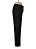 Express Black Dress Pants Size 12L - photo 4