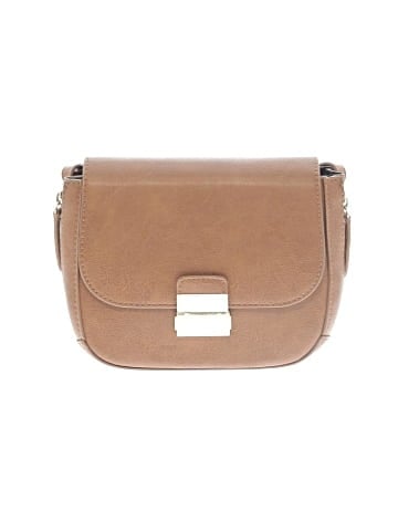 Forever 21 Crossbody Bag (view 1)