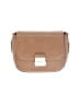 Forever 21 Tan Crossbody Bag One size - photo 1